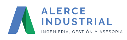 Alerce Industrial